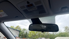 Hyundai i10 1.0 [63] Advance 5dr Auto [Nav] Petrol Hatchback